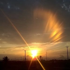 Meet your Posher, Fernanda